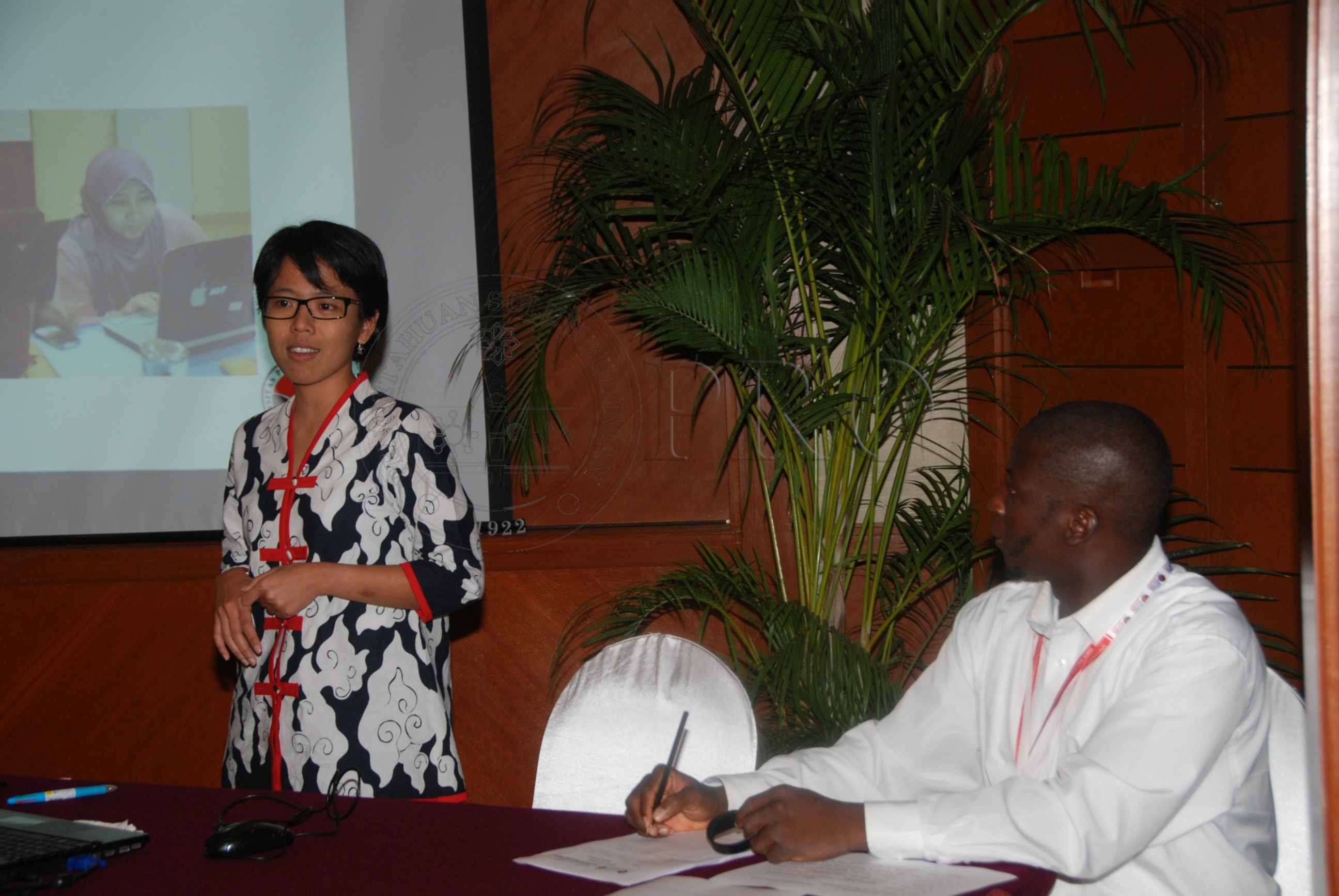 PRO 12 120 upi DSC 6074